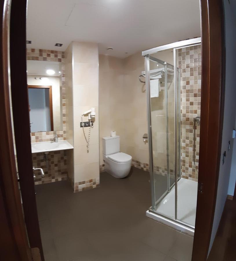 Pago Del Olivo Hotel