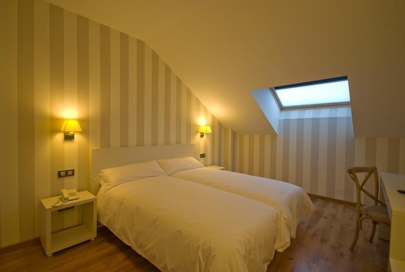 Pago Del Olivo Hotel Simancas