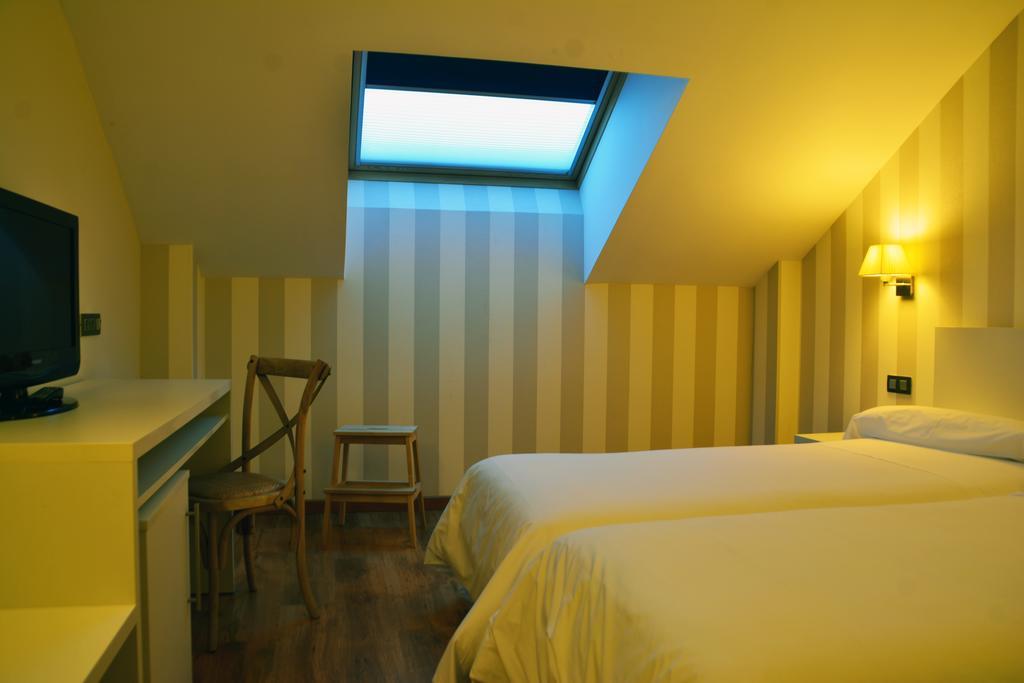 Pago Del Olivo Hotel Simancas