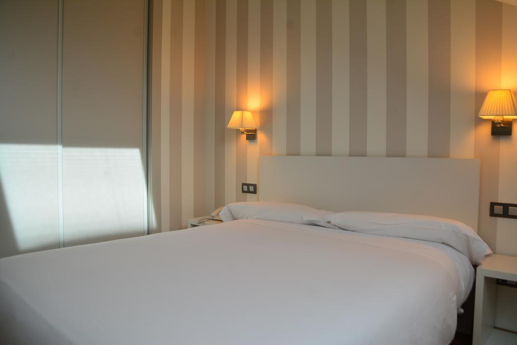 Pago Del Olivo Hotel 3*