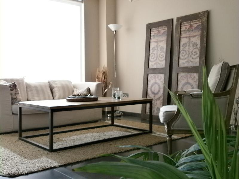 Pago Del Olivo Hotel 3*