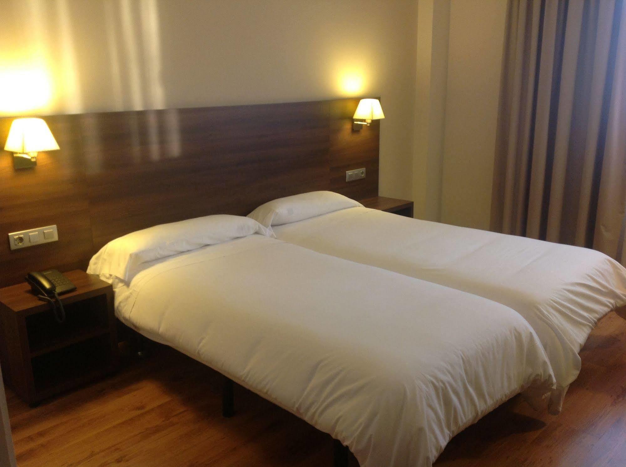 Pago Del Olivo Hotel Simancas